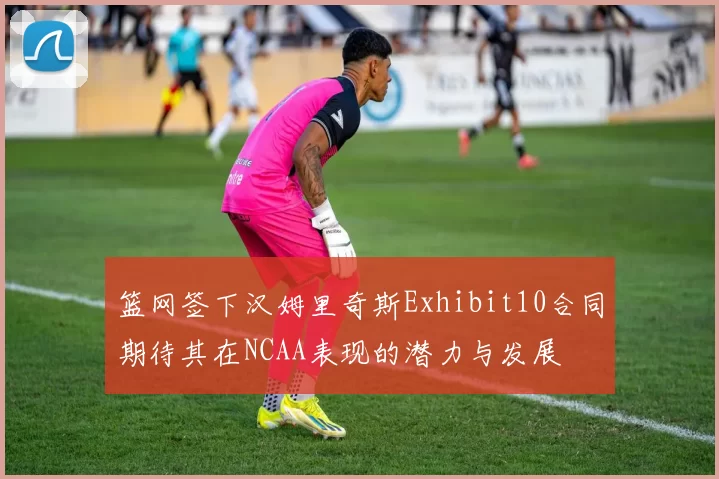 篮网签下汉姆里奇斯Exhibit10合同期待其在NCAA表现的潜力与发展